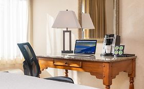 Best Western Plus Waterbury - Stowe